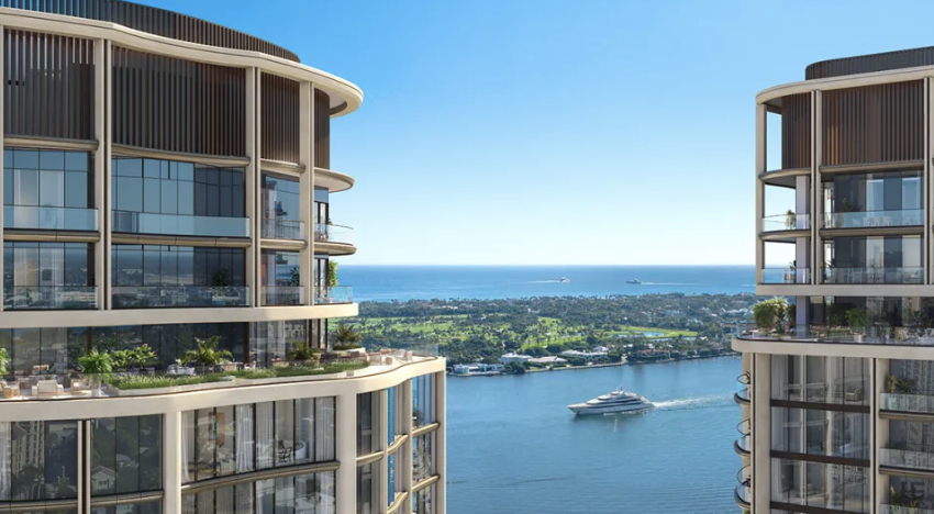 Edgeworth Related Ross